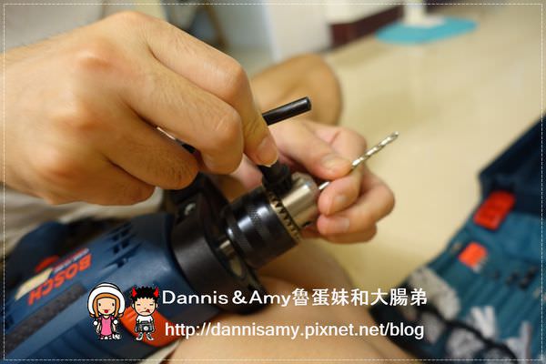 1503624197-a863b7067246ac2c2d39befb9b3560d3-0a8yr