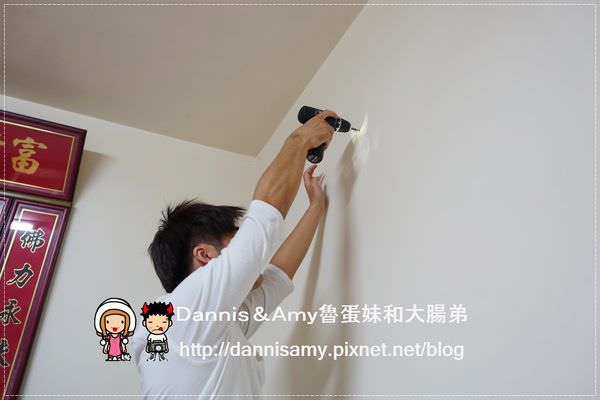 1503624198-ff1add850ab87bce434f5d2742c9806f-9j46p
