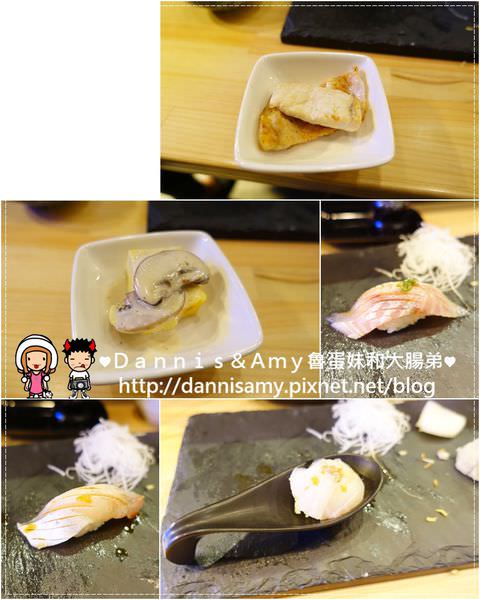 1503624237-77d46604743ec5be22e8a187f7cb67b0-0cue3