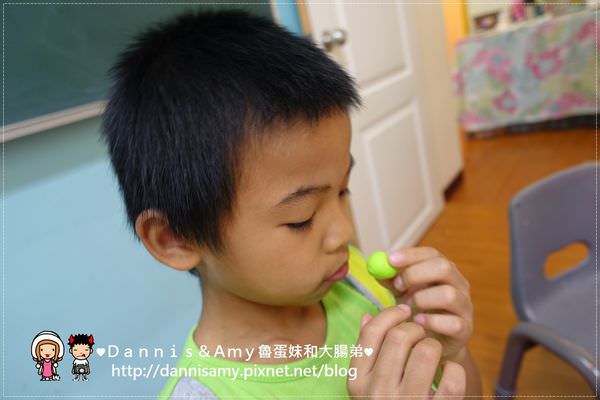 1503624281-20aabc38d2af0c96c64ed1a21732a3e3-ebkmr