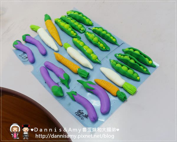 1503624286-6a5c47fd9eded323f8d15c28baee7eb6-3ncob