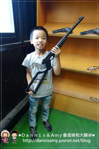 1503624346-7eb9abe2fed821ddd5bacfaa445807f1-curl7