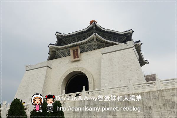 1503624372-7ca05060ec0fc35adb0480d342af35d8-zi2wr