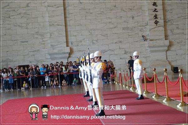 1503624376-f9b14cc86edec1967bdc202f2e088c1e-xx3th
