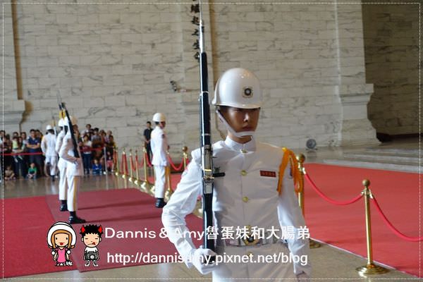 1503624377-dcb67423a1efdf719e438c361e1a4655-yfhet