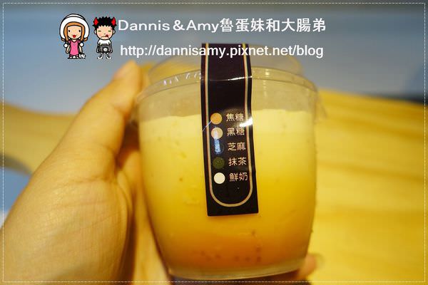 1503624402-9cda43865f1541271d58e1ec1510a6d2-1b1yd