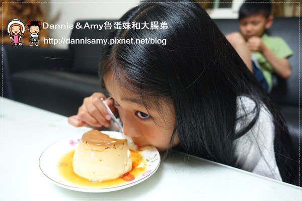 1503624405-7f7d219b89f25a1287198c032ea5254d-m8xn4
