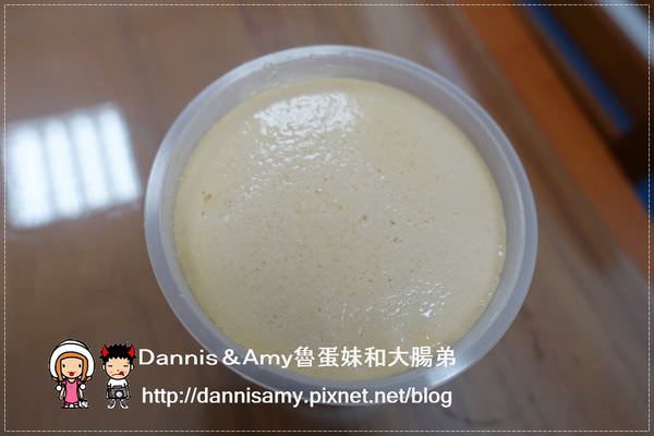 1503624406-2a6054c01dfd2d9778bb0cd49be8337c-gxqp0
