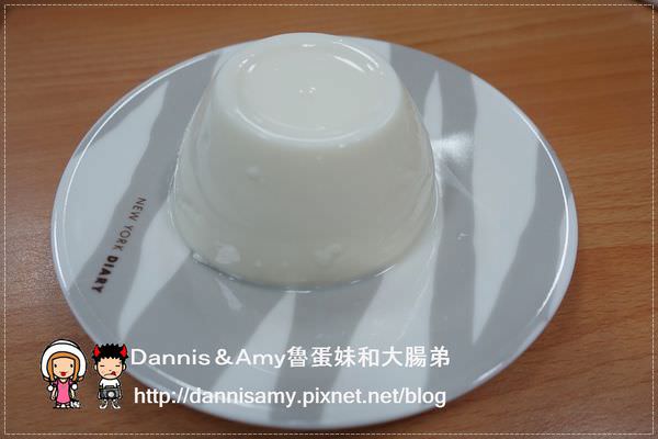 1503624406-a103746529f00584e3776a0f4ae0a07c-z9iom