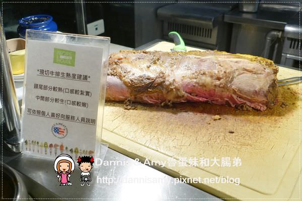 1503624506-c11a823a9c49a8db09a190115f672292-t52hi