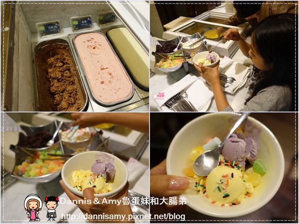 1503624516-ab5aca7fab447fab8b4eabe242732b9e-vf6hl