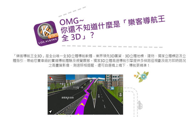 1503624546-804c8699595d350260d707f1e3a97f2a-3jhm6