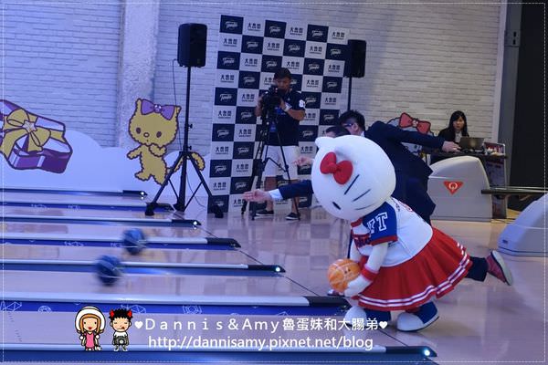 1503624702-d04eeea5f4b98da9dc3ec1c74d8f545a-413kt