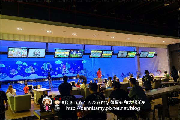 1503624704-f6824420785416db77c3109d6002b765-13pji