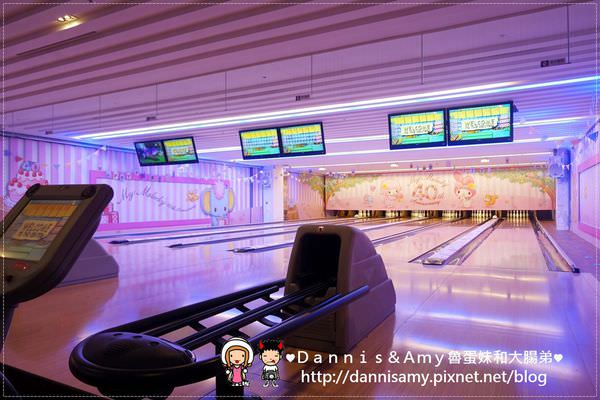 1503624707-6e6068cc1960aad403d8e28a09fb6257-3skip