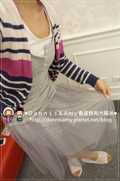 1503624782-a24acd079b421d3a9ae7dab30f189cef-km4e1
