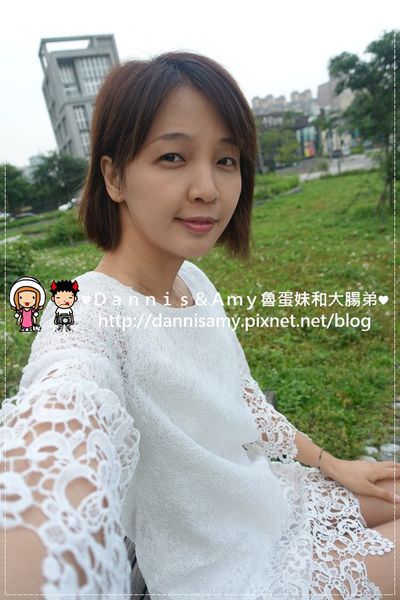 1503624802-9ee041fe789f3411bee234949c0ff460-sk3sf