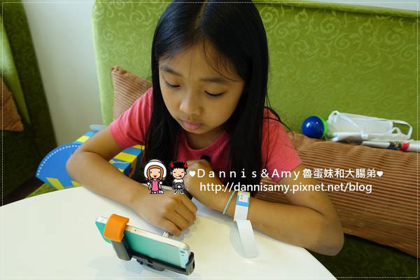 1503624850-a4e058801926d222372855c3fb727ca0-0gzu7