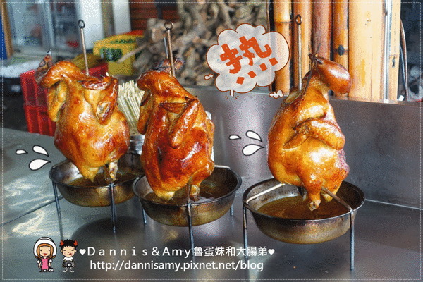 1503624878-d04665619fe63117578a304820ecdbf5-765dp