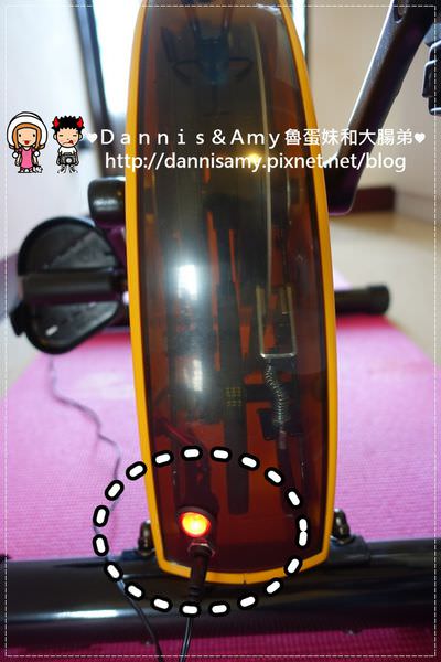 1503624957-99dc8f967bb95fcdbb1508b8163a88c2-cp4k3