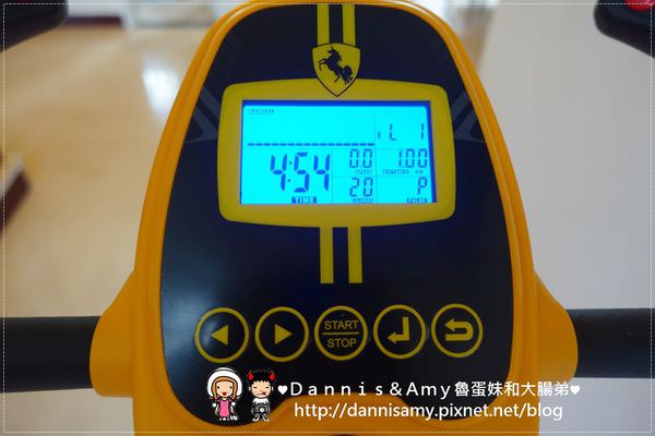 1503624958-44f81bdcd092ccad473dc7c8df1f56d0-gpnav