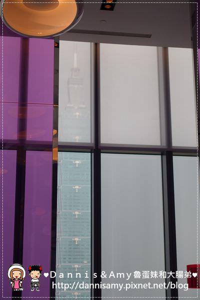 1503624999-4d7f03986bce5e94d1c4ab2ffd3a1171-50d67