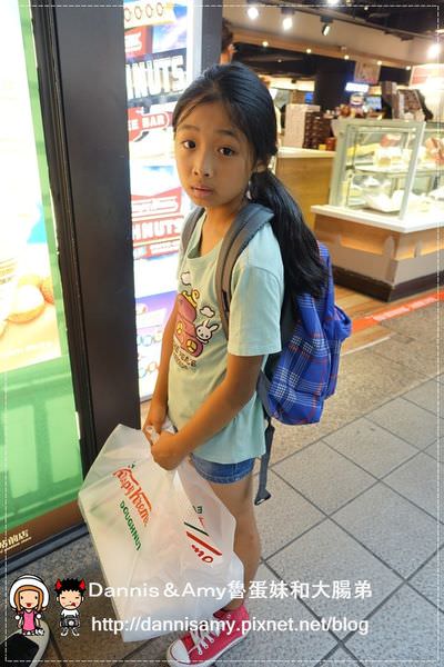 1503622610-09481a19ab99dc68d883783f4f7a2536-54p1x
