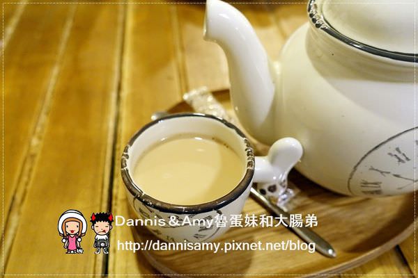 1503622647-b5d2fe02bd37ae0fd80faec091ea0b3b-tkdor