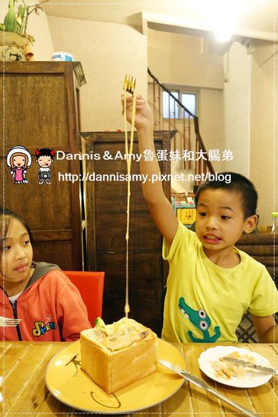 1503622655-9252d3fa916a84cbbee2ad3d1b5a5072-0wbb2