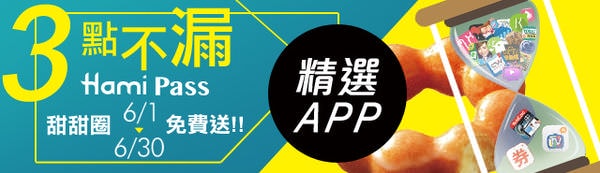 1503622672-7810445a526aa9732490d1f2b137074d-jh5xc