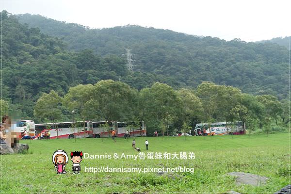1503622720-4c7136a908e2955419aba9b27e3b8196-93vdb