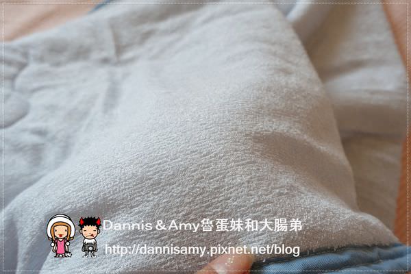 1503622797-15b95d50318caf656fdca4233358bf22-435yc