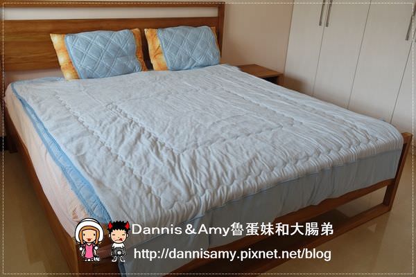 1503622804-f94b16b64bbdbb1912266e6a87829d0d-jv1y4