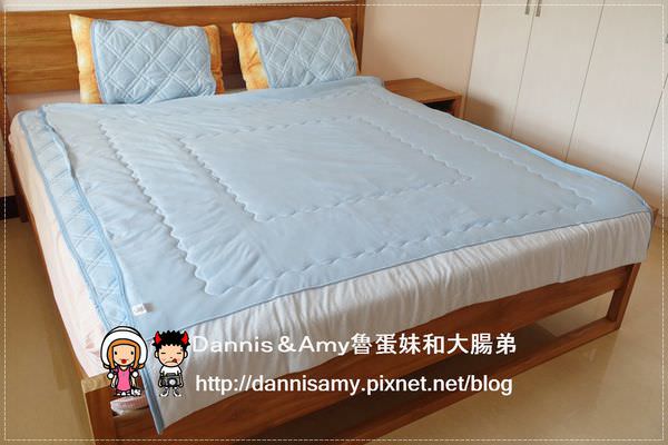 1503622805-db9e7c53f7c7e5237476df4a64bc70e2-mgooz