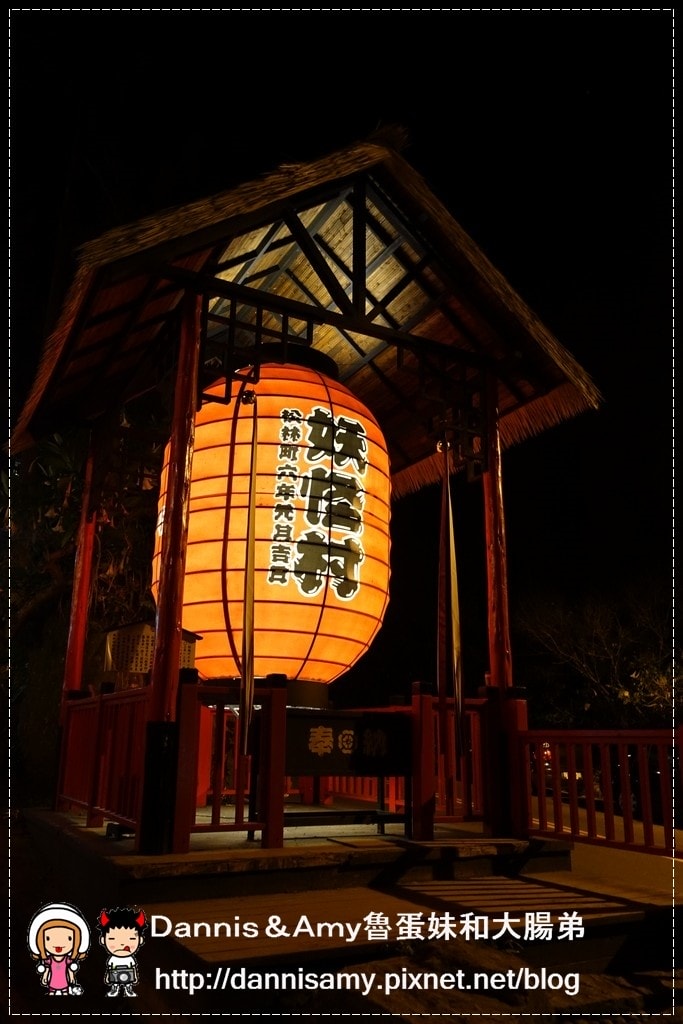1503622999-c61935b8a5ff4b191bfc0f9a4166237c-iuxun