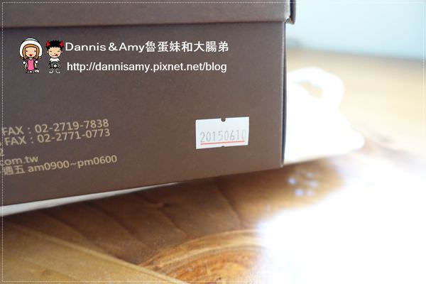 1503623016-dd43446847577ffddbd8f6de24682133-uod2f