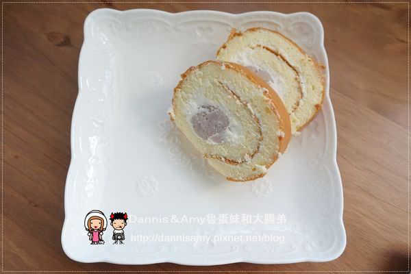1503623018-d413df15cccd27fe46e8188a652a346c-tlp3q