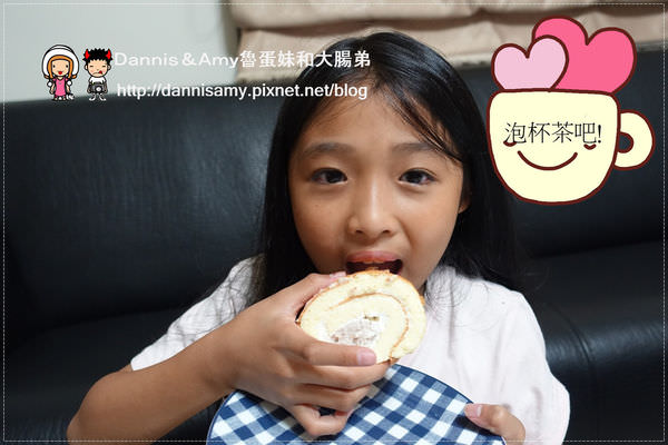 1503623020-942719370b8a3c7c69cd1a88090bd7ae-rqs3x