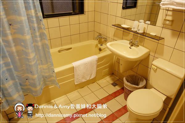 1503623061-3e950152723f7122db791cc065299600-jeehl