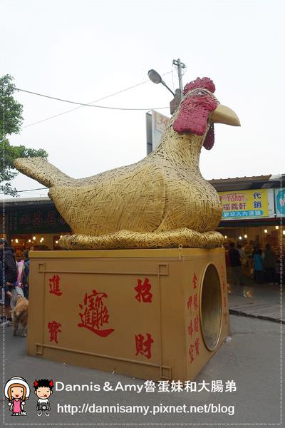1503623078-cd65aa50aa2bbd559a72d241f2f878c6-wubi2