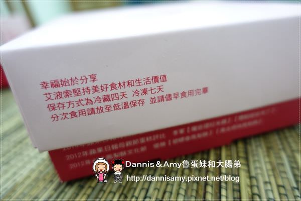 1503623101-160e657b45821170bbdd2115cc651ae8-y9lqq