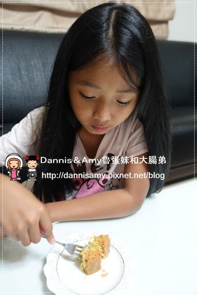 1503623110-51bf792d7149c873397a3ec898f46a4e-c4ua2