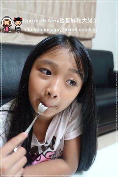 1503623111-60dbf3e00c8f3bf09b140eac8f9898f4-tqwso