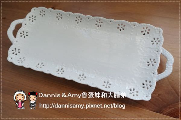 1503623138-6adf0f70d064123d8817f45ae16331a6-ddj8h