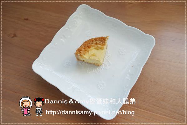 1503623143-c7a373fc58a498c2329c5e8d303374eb-75wmy