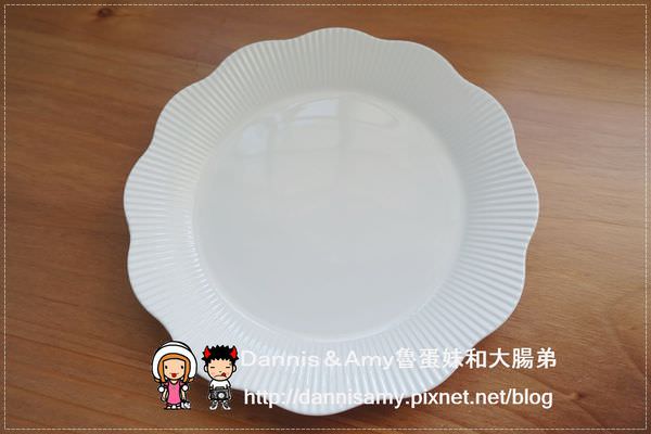 1503623144-9fd4f911af9c8a438bdd17315cae0721-921gk