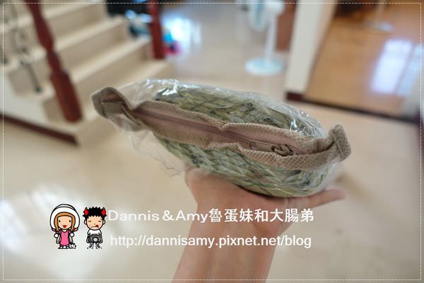 1503623158-9a910955f43f4b632bd64334427213bf-f42po