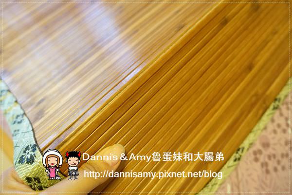 1503623161-2dab137d8f3e0e3774c384d035006ab8-uqlg4