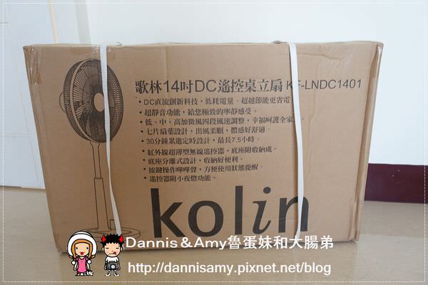 1503623180-42a3d5ee1af228a38a51bbfda0dcce02-jmlm7