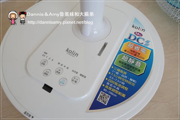 1503623187-58c66ea3ed5cd1806847c578387bd223-id20x